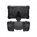 DJI RC Pro 2 Controller DJI RC Pro 2 Controller